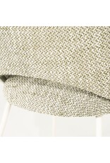 Damn LABEL51 Eetkamerstoel Beauty - Naturel - Boucle - Copy - Copy - Copy - Copy - Copy - Copy - Copy - Copy - Copy - Copy - Copy - Copy