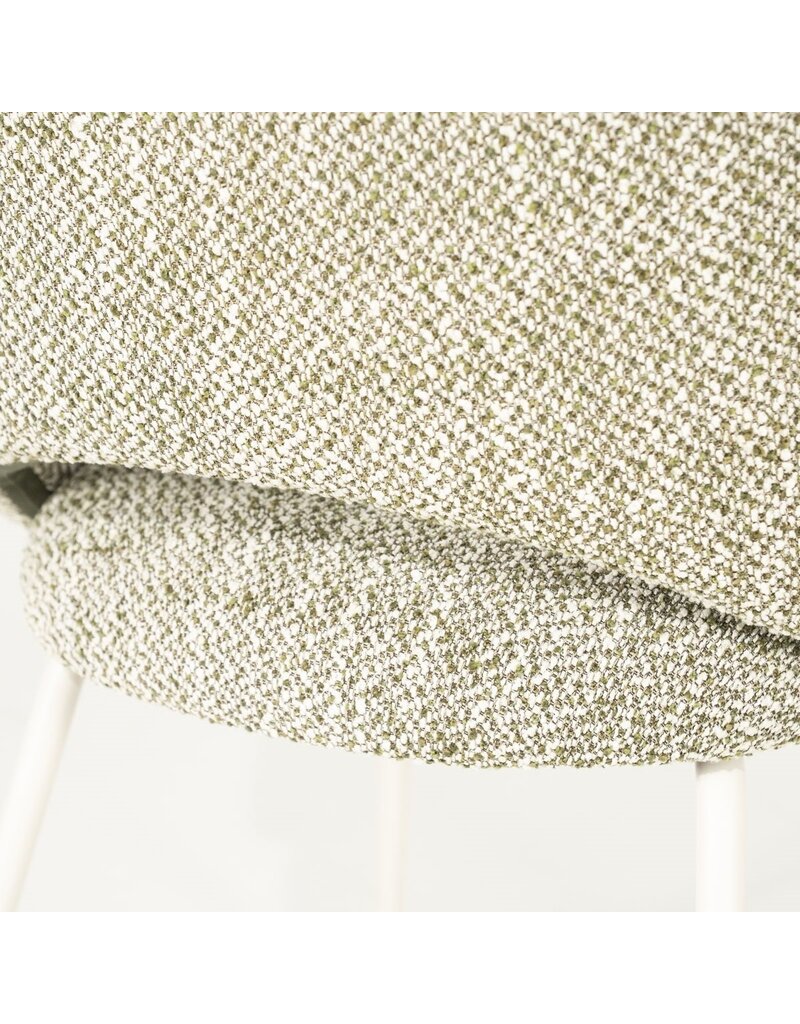 Damn LABEL51 Eetkamerstoel Beauty - Naturel - Boucle - Copy - Copy - Copy - Copy - Copy - Copy - Copy - Copy - Copy - Copy - Copy - Copy