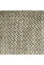 Damn LABEL51 Eetkamerstoel Beauty - Naturel - Boucle - Copy - Copy - Copy - Copy - Copy - Copy - Copy - Copy - Copy - Copy - Copy - Copy