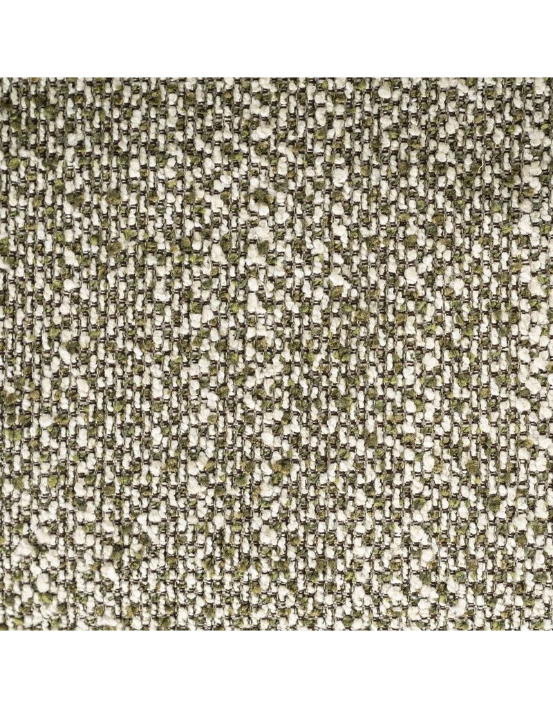 Damn LABEL51 Eetkamerstoel Beauty - Naturel - Boucle - Copy - Copy - Copy - Copy - Copy - Copy - Copy - Copy - Copy - Copy - Copy - Copy