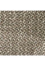 Damn LABEL51 Eetkamerstoel Beauty - Naturel - Boucle - Copy - Copy - Copy - Copy - Copy - Copy - Copy - Copy - Copy - Copy - Copy - Copy - Copy