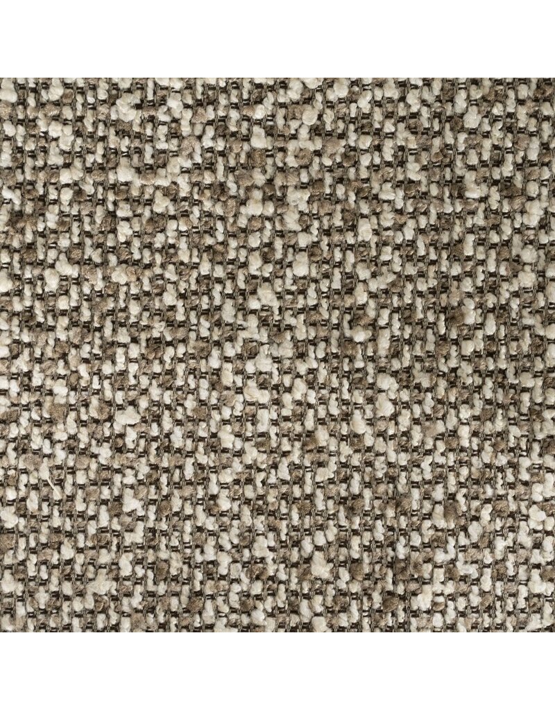 Damn LABEL51 Eetkamerstoel Beauty - Naturel - Boucle - Copy - Copy - Copy - Copy - Copy - Copy - Copy - Copy - Copy - Copy - Copy - Copy - Copy