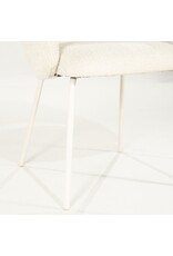 Damn LABEL51 Eetkamerstoel Beauty - Naturel - Boucle - Copy - Copy - Copy - Copy - Copy - Copy - Copy - Copy - Copy - Copy - Copy - Copy - Copy - Copy