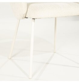 Damn LABEL51 Eetkamerstoel Beauty - Naturel - Boucle - Copy - Copy - Copy - Copy - Copy - Copy - Copy - Copy - Copy - Copy - Copy - Copy - Copy - Copy