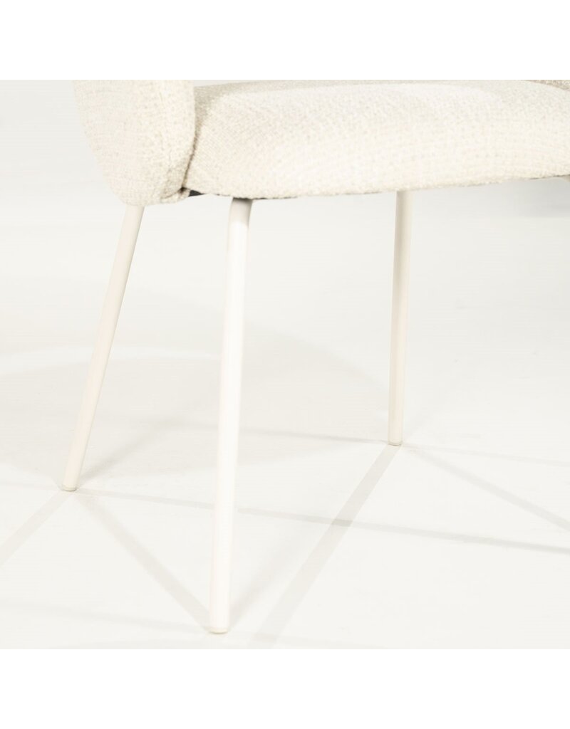 Damn LABEL51 Eetkamerstoel Beauty - Naturel - Boucle - Copy - Copy - Copy - Copy - Copy - Copy - Copy - Copy - Copy - Copy - Copy - Copy - Copy - Copy