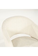 Damn LABEL51 Eetkamerstoel Beauty - Naturel - Boucle - Copy - Copy - Copy - Copy - Copy - Copy - Copy - Copy - Copy - Copy - Copy - Copy - Copy - Copy