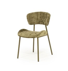 Damn LABEL51 Eetkamerstoel Beauty - Naturel - Boucle - Copy - Copy - Copy - Copy - Copy - Copy - Copy - Copy - Copy - Copy - Copy - Copy - Copy - Copy - Copy