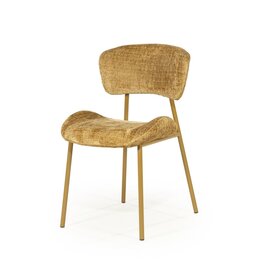 Damn LABEL51 Eetkamerstoel Beauty - Naturel - Boucle - Copy - Copy - Copy - Copy - Copy - Copy - Copy - Copy - Copy - Copy - Copy - Copy - Copy - Copy - Copy - Copy