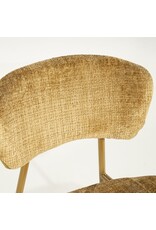 Damn LABEL51 Eetkamerstoel Beauty - Naturel - Boucle - Copy - Copy - Copy - Copy - Copy - Copy - Copy - Copy - Copy - Copy - Copy - Copy - Copy - Copy - Copy - Copy