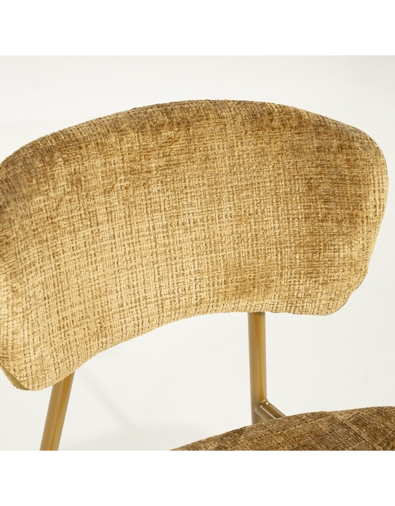 Damn LABEL51 Eetkamerstoel Beauty - Naturel - Boucle - Copy - Copy - Copy - Copy - Copy - Copy - Copy - Copy - Copy - Copy - Copy - Copy - Copy - Copy - Copy - Copy