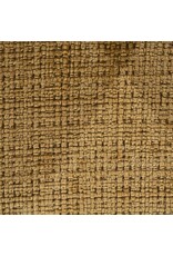 Damn LABEL51 Eetkamerstoel Beauty - Naturel - Boucle - Copy - Copy - Copy - Copy - Copy - Copy - Copy - Copy - Copy - Copy - Copy - Copy - Copy - Copy - Copy - Copy