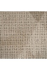 Damn LABEL51 Eetkamerstoel Beauty - Naturel - Boucle - Copy - Copy - Copy - Copy - Copy - Copy - Copy - Copy - Copy - Copy - Copy - Copy - Copy - Copy - Copy - Copy - Copy
