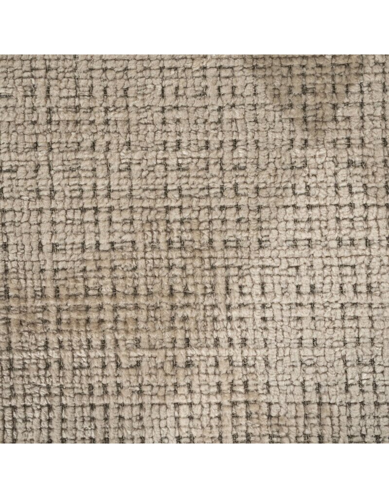 Damn LABEL51 Eetkamerstoel Beauty - Naturel - Boucle - Copy - Copy - Copy - Copy - Copy - Copy - Copy - Copy - Copy - Copy - Copy - Copy - Copy - Copy - Copy - Copy - Copy