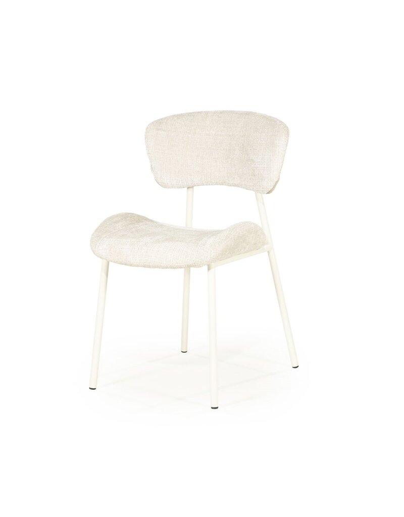 Damn LABEL51 Eetkamerstoel Beauty - Naturel - Boucle - Copy - Copy - Copy - Copy - Copy - Copy - Copy - Copy - Copy - Copy - Copy - Copy - Copy - Copy - Copy - Copy - Copy - Copy