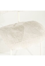 Damn LABEL51 Eetkamerstoel Beauty - Naturel - Boucle - Copy - Copy - Copy - Copy - Copy - Copy - Copy - Copy - Copy - Copy - Copy - Copy - Copy - Copy - Copy - Copy - Copy - Copy