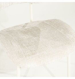 Damn LABEL51 Eetkamerstoel Beauty - Naturel - Boucle - Copy - Copy - Copy - Copy - Copy - Copy - Copy - Copy - Copy - Copy - Copy - Copy - Copy - Copy - Copy - Copy - Copy - Copy