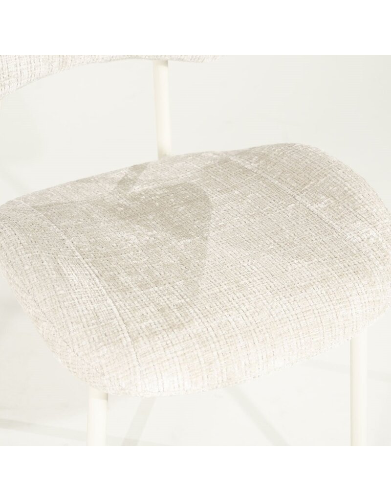 Damn LABEL51 Eetkamerstoel Beauty - Naturel - Boucle - Copy - Copy - Copy - Copy - Copy - Copy - Copy - Copy - Copy - Copy - Copy - Copy - Copy - Copy - Copy - Copy - Copy - Copy