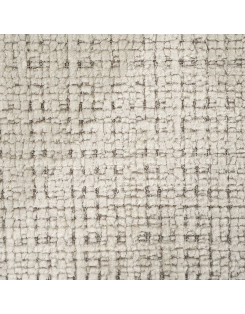 Damn LABEL51 Eetkamerstoel Beauty - Naturel - Boucle - Copy - Copy - Copy - Copy - Copy - Copy - Copy - Copy - Copy - Copy - Copy - Copy - Copy - Copy - Copy - Copy - Copy - Copy