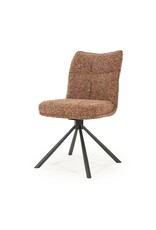 Damn LABEL51 Eetkamerstoel Beauty - Naturel - Boucle - Copy - Copy - Copy - Copy - Copy - Copy - Copy - Copy - Copy - Copy - Copy - Copy - Copy - Copy - Copy - Copy - Copy - Copy - Copy