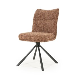 Damn LABEL51 Eetkamerstoel Beauty - Naturel - Boucle - Copy - Copy - Copy - Copy - Copy - Copy - Copy - Copy - Copy - Copy - Copy - Copy - Copy - Copy - Copy - Copy - Copy - Copy - Copy