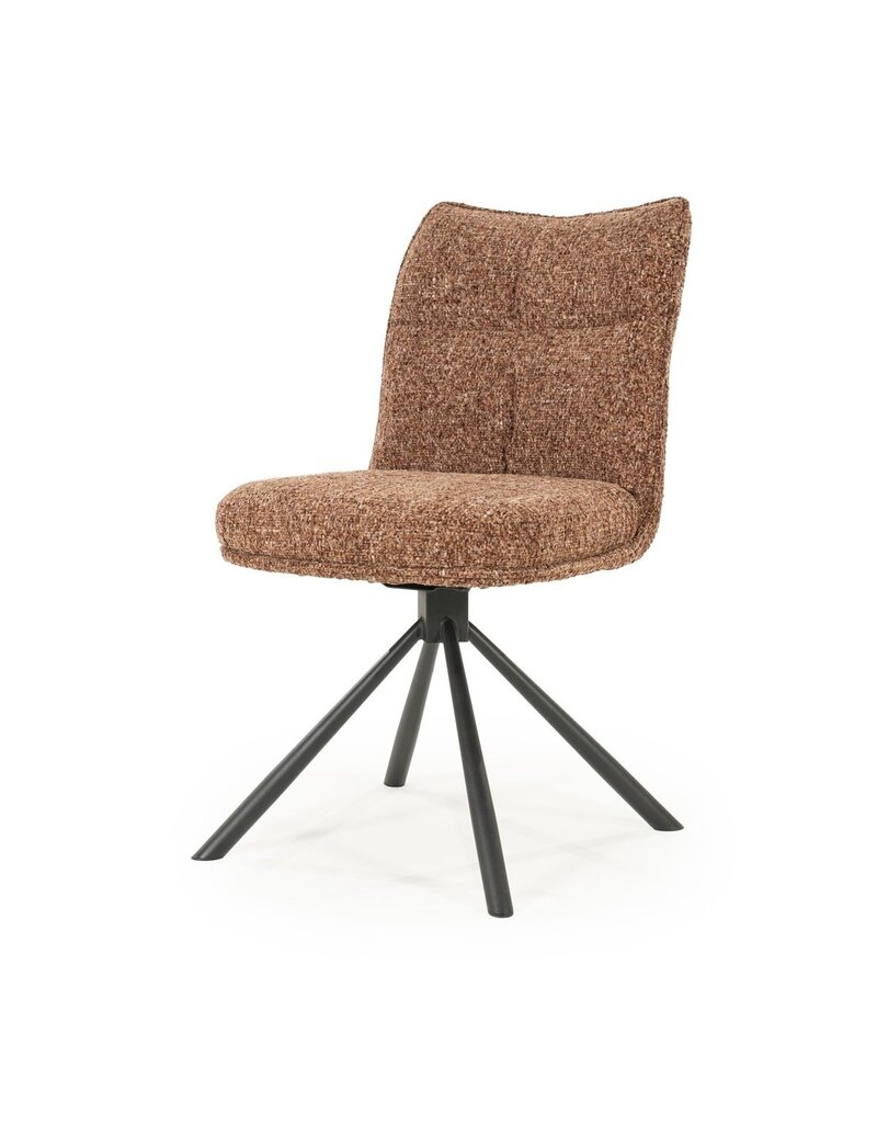 Damn LABEL51 Eetkamerstoel Beauty - Naturel - Boucle - Copy - Copy - Copy - Copy - Copy - Copy - Copy - Copy - Copy - Copy - Copy - Copy - Copy - Copy - Copy - Copy - Copy - Copy - Copy