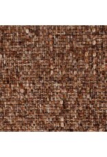 Damn LABEL51 Eetkamerstoel Beauty - Naturel - Boucle - Copy - Copy - Copy - Copy - Copy - Copy - Copy - Copy - Copy - Copy - Copy - Copy - Copy - Copy - Copy - Copy - Copy - Copy - Copy