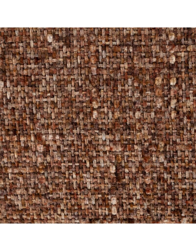 Damn LABEL51 Eetkamerstoel Beauty - Naturel - Boucle - Copy - Copy - Copy - Copy - Copy - Copy - Copy - Copy - Copy - Copy - Copy - Copy - Copy - Copy - Copy - Copy - Copy - Copy - Copy