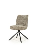 Damn LABEL51 Eetkamerstoel Beauty - Naturel - Boucle - Copy - Copy - Copy - Copy - Copy - Copy - Copy - Copy - Copy - Copy - Copy - Copy - Copy - Copy - Copy - Copy - Copy - Copy - Copy - Copy