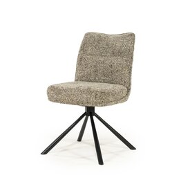 Damn LABEL51 Eetkamerstoel Beauty - Naturel - Boucle - Copy - Copy - Copy - Copy - Copy - Copy - Copy - Copy - Copy - Copy - Copy - Copy - Copy - Copy - Copy - Copy - Copy - Copy - Copy - Copy