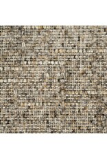 Damn LABEL51 Eetkamerstoel Beauty - Naturel - Boucle - Copy - Copy - Copy - Copy - Copy - Copy - Copy - Copy - Copy - Copy - Copy - Copy - Copy - Copy - Copy - Copy - Copy - Copy - Copy - Copy