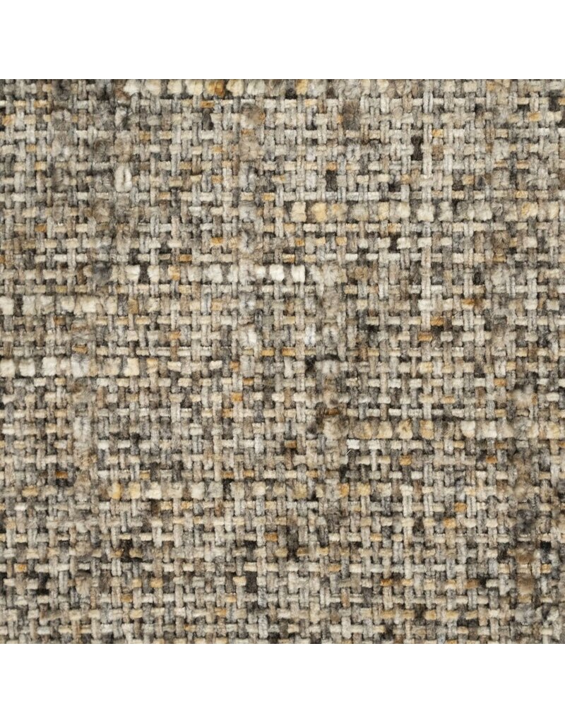 Damn LABEL51 Eetkamerstoel Beauty - Naturel - Boucle - Copy - Copy - Copy - Copy - Copy - Copy - Copy - Copy - Copy - Copy - Copy - Copy - Copy - Copy - Copy - Copy - Copy - Copy - Copy - Copy