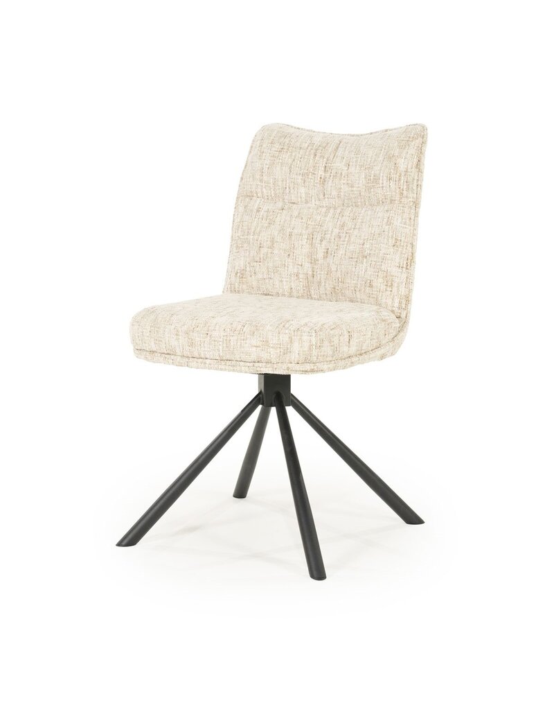 Damn LABEL51 Eetkamerstoel Beauty - Naturel - Boucle - Copy - Copy - Copy - Copy - Copy - Copy - Copy - Copy - Copy - Copy - Copy - Copy - Copy - Copy - Copy - Copy - Copy - Copy - Copy - Copy - Copy