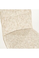 Damn LABEL51 Eetkamerstoel Beauty - Naturel - Boucle - Copy - Copy - Copy - Copy - Copy - Copy - Copy - Copy - Copy - Copy - Copy - Copy - Copy - Copy - Copy - Copy - Copy - Copy - Copy - Copy - Copy
