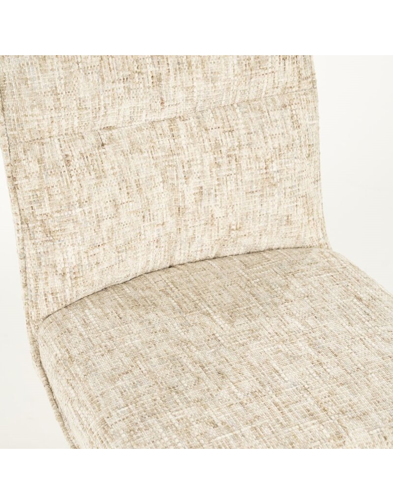 Damn LABEL51 Eetkamerstoel Beauty - Naturel - Boucle - Copy - Copy - Copy - Copy - Copy - Copy - Copy - Copy - Copy - Copy - Copy - Copy - Copy - Copy - Copy - Copy - Copy - Copy - Copy - Copy - Copy