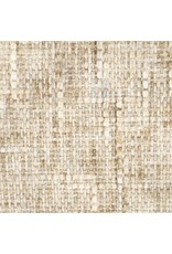 Damn LABEL51 Eetkamerstoel Beauty - Naturel - Boucle - Copy - Copy - Copy - Copy - Copy - Copy - Copy - Copy - Copy - Copy - Copy - Copy - Copy - Copy - Copy - Copy - Copy - Copy - Copy - Copy - Copy