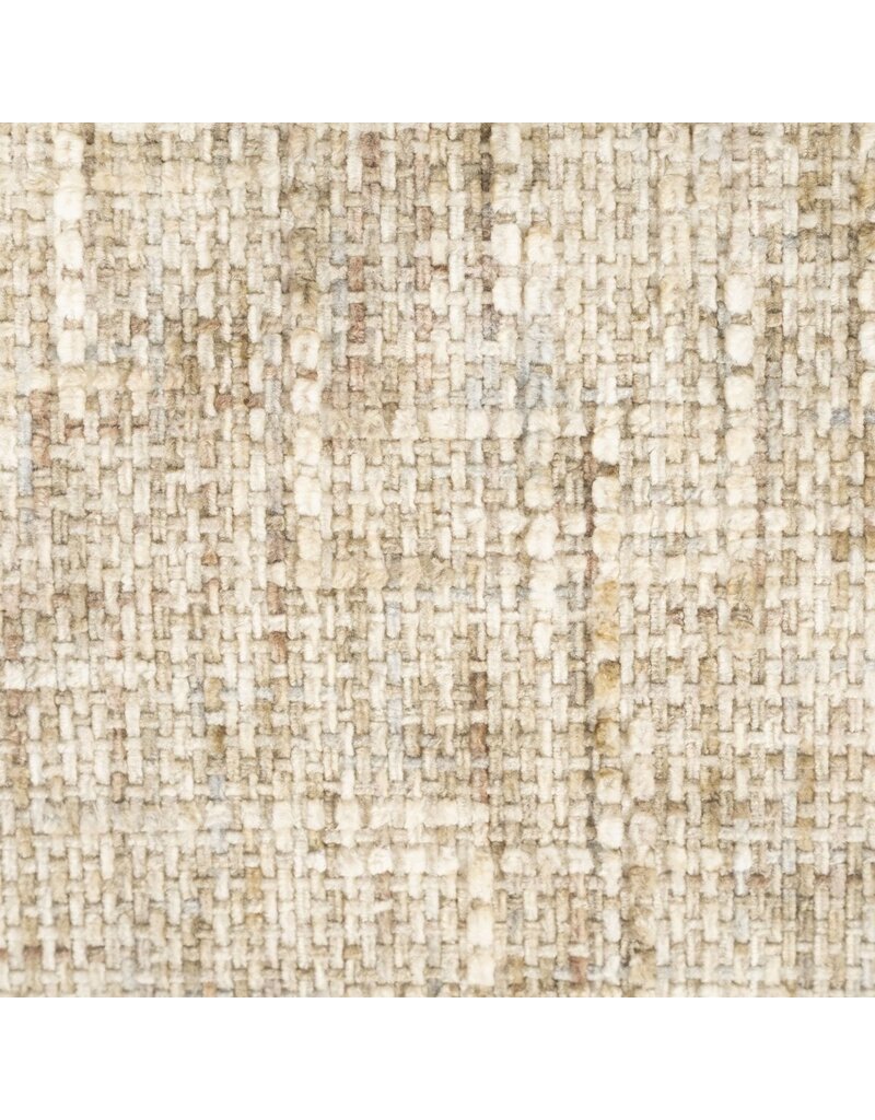 Damn LABEL51 Eetkamerstoel Beauty - Naturel - Boucle - Copy - Copy - Copy - Copy - Copy - Copy - Copy - Copy - Copy - Copy - Copy - Copy - Copy - Copy - Copy - Copy - Copy - Copy - Copy - Copy - Copy