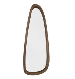 Damn Wooden wall mirror - Copy - Copy - Copy - Copy - Copy - Copy - Copy - Copy - Copy - Copy - Copy - Copy - Copy - Copy - Copy - Copy - Copy - Copy - Copy - Copy - Copy - Copy - Copy - Copy - Copy - Copy - Copy - Copy - Copy - Copy - Copy - Copy - Copy - Cop