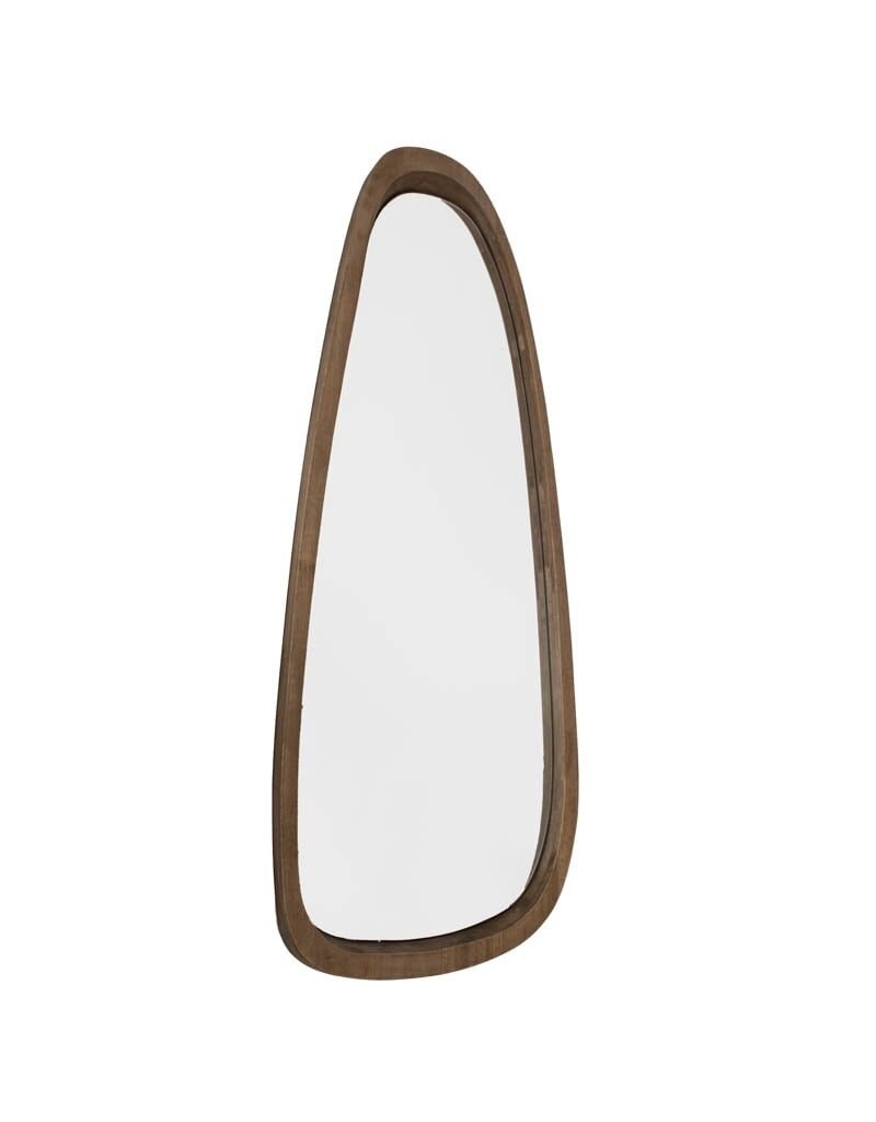 Damn Wooden wall mirror - Copy - Copy - Copy - Copy - Copy - Copy - Copy - Copy - Copy - Copy - Copy - Copy - Copy - Copy - Copy - Copy - Copy - Copy - Copy - Copy - Copy - Copy - Copy - Copy - Copy - Copy - Copy - Copy - Copy - Copy - Copy - Copy - Copy - Cop