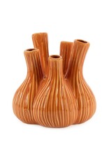 Damn Vaas  - Copy - Copy