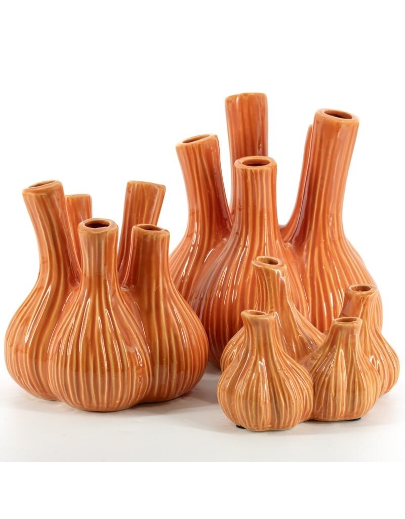 Damn Vaas  - Copy - Copy