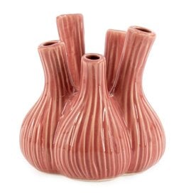 Damn Metalen vaas - Copy - Copy - Copy