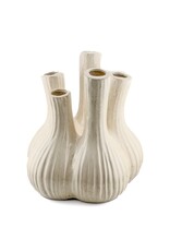 Damn Vaas  - Copy - Copy - Copy - Copy - Copy