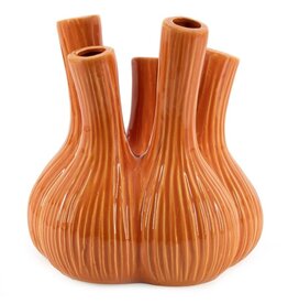 Damn Metalen vaas - Copy - Copy - Copy - Copy - Copy - Copy