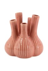 Damn Vaas  - Copy - Copy - Copy - Copy - Copy - Copy - Copy