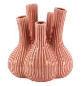 Damn Metalen vaas - Copy - Copy - Copy - Copy - Copy - Copy - Copy