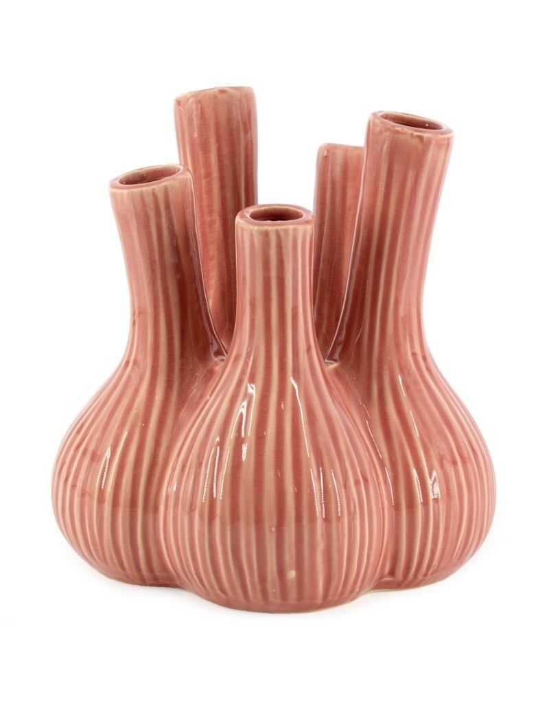 Damn Vaas  - Copy - Copy - Copy - Copy - Copy - Copy - Copy