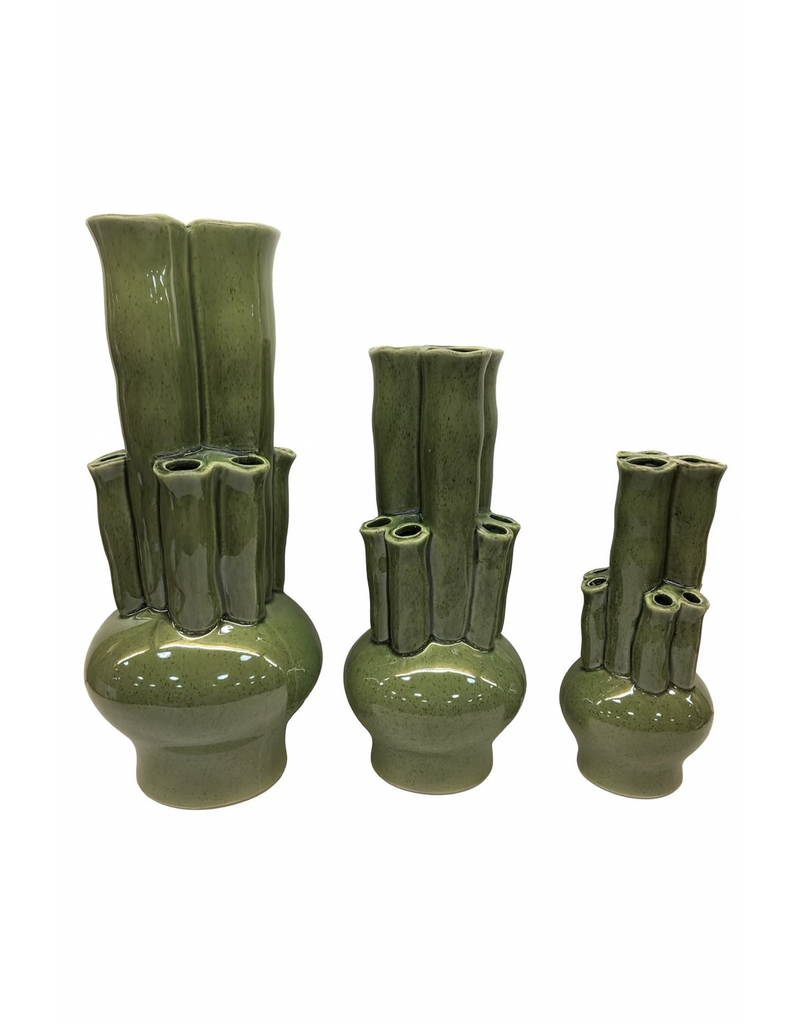 Damn Vaas  - Copy - Copy - Copy - Copy - Copy - Copy - Copy - Copy