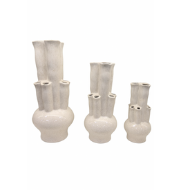 Damn Metalen vaas - Copy - Copy - Copy - Copy - Copy - Copy - Copy - Copy - Copy