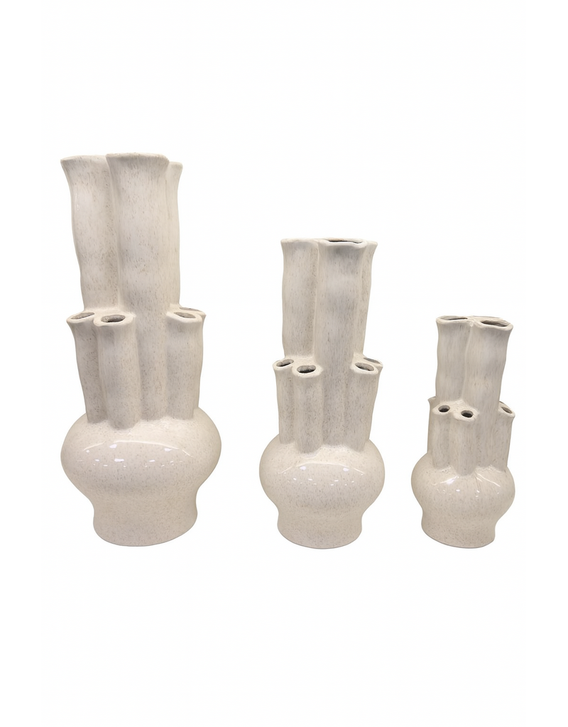 Damn Vaas  - Copy - Copy - Copy - Copy - Copy - Copy - Copy - Copy - Copy