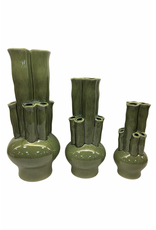 Damn Vaas  - Copy - Copy - Copy - Copy - Copy - Copy - Copy - Copy - Copy - Copy